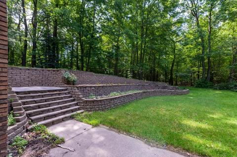 5075 W Bard Rd, Whitehall, MI 49461 photo 21