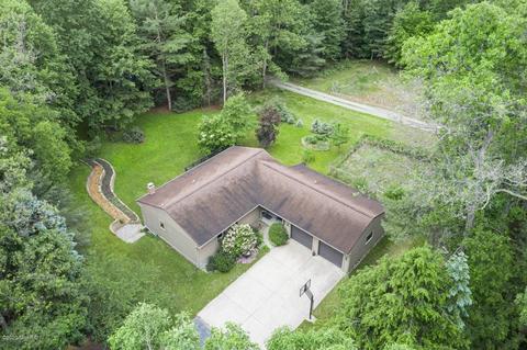 5075 W Bard Rd, Whitehall, MI 49461 photo 27