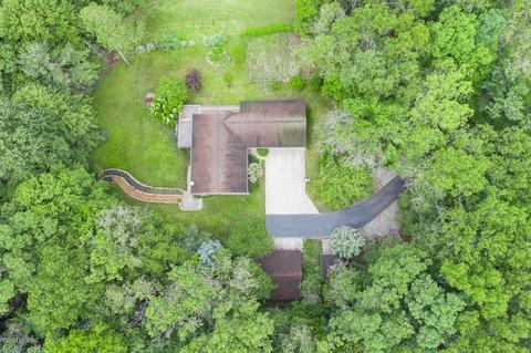 5075 W Bard Rd, Whitehall, MI 49461 photo 25