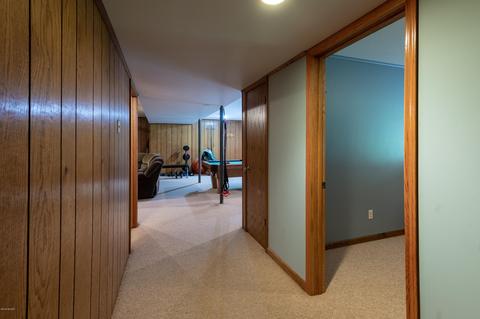 5075 W Bard Rd, Whitehall, MI 49461 photo 16