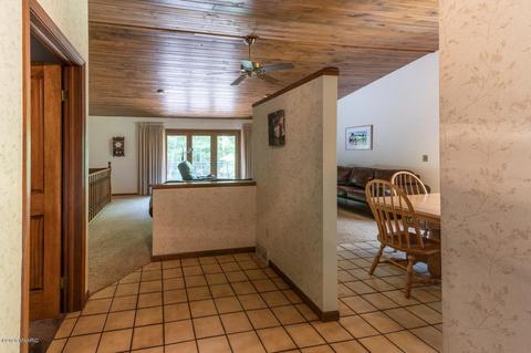 5075 W Bard Rd, Whitehall, MI 49461 photo 3