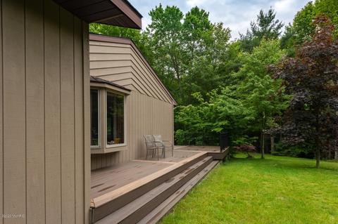 5075 W Bard Rd, Whitehall, MI 49461 photo 24