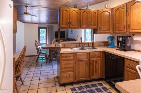 5075 W Bard Rd, Whitehall, MI 49461 photo 7