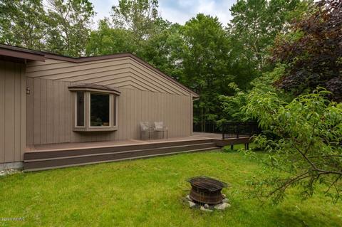 5075 W Bard Rd, Whitehall, MI 49461 photo 23