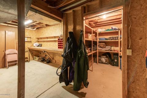 5075 W Bard Rd, Whitehall, MI 49461 photo 18