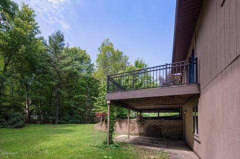 5075 W Bard Rd, Whitehall, MI 49461 photo 20