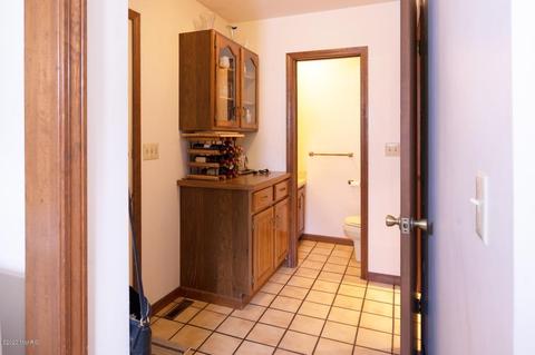 5075 W Bard Rd, Whitehall, MI 49461 photo 8