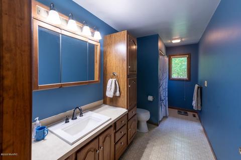 5075 W Bard Rd, Whitehall, MI 49461 photo 12