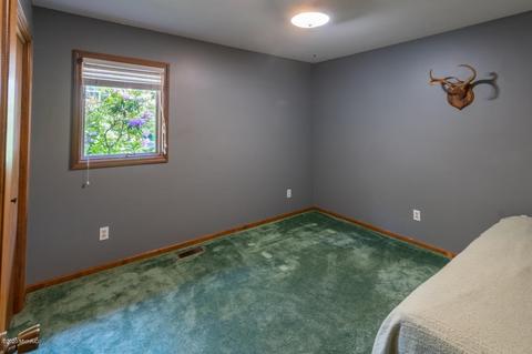 5075 W Bard Rd, Whitehall, MI 49461 photo 11