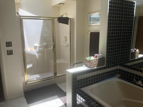 11250 Long Point Dr, Plainwell, MI 49080 photo 8