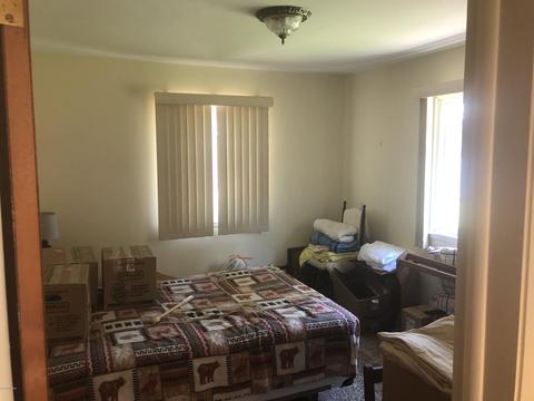 11250 Long Point Dr, Plainwell, MI 49080 photo 9