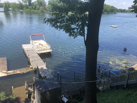 11250 Long Point Dr, Plainwell, MI 49080 photo 3
