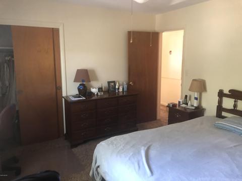 11250 Long Point Dr, Plainwell, MI 49080 photo 6