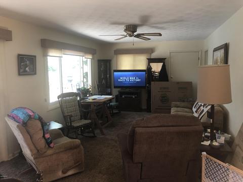11250 Long Point Dr, Plainwell, MI 49080 photo 4
