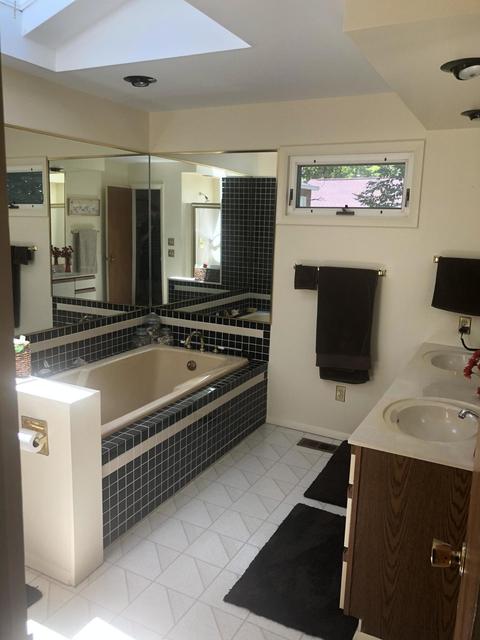 11250 Long Point Dr, Plainwell, MI 49080 photo 7