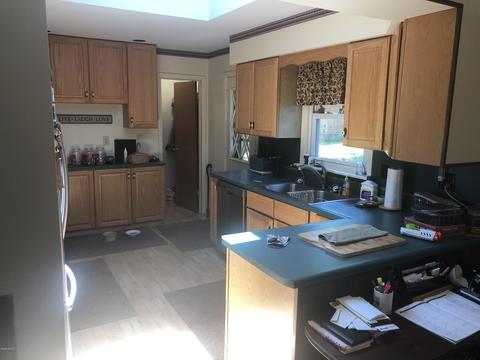 11250 Long Point Dr, Plainwell, MI 49080 photo 5