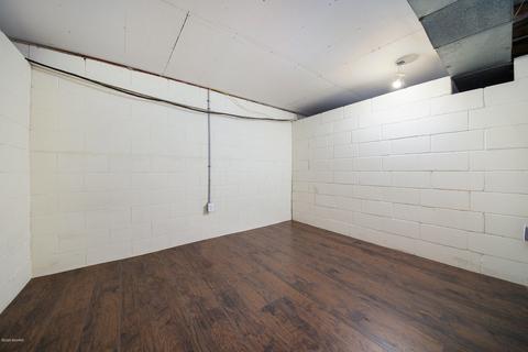 15227 Doster Rd, Plainwell, MI 49080 photo 19
