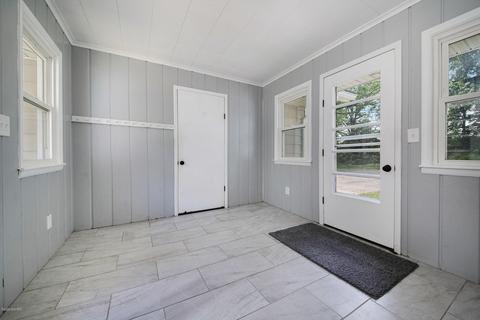 15227 Doster Rd, Plainwell, MI 49080 photo 13