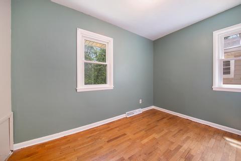 15227 Doster Rd, Plainwell, MI 49080 photo 9