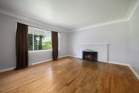 15227 Doster Rd, Plainwell, MI 49080 photo 7