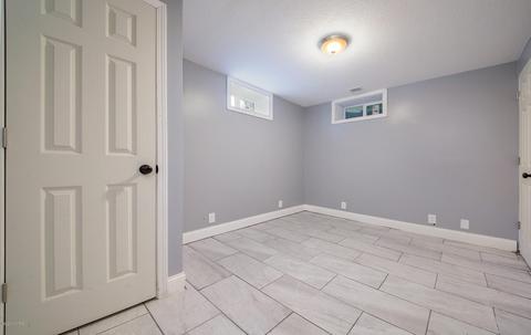 15227 Doster Rd, Plainwell, MI 49080 photo 15