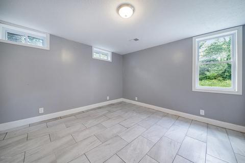 15227 Doster Rd, Plainwell, MI 49080 photo 17