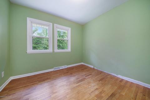 15227 Doster Rd, Plainwell, MI 49080 photo 11