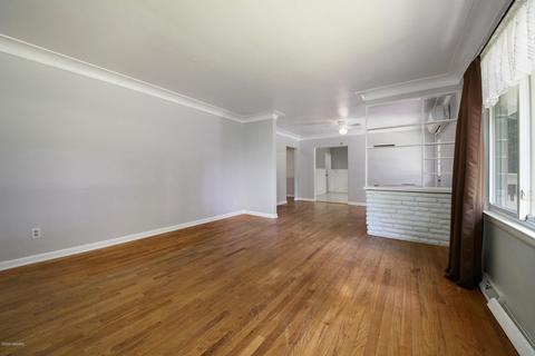 15227 Doster Rd, Plainwell, MI 49080 photo 8
