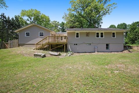 15227 Doster Rd, Plainwell, MI 49080 photo 3