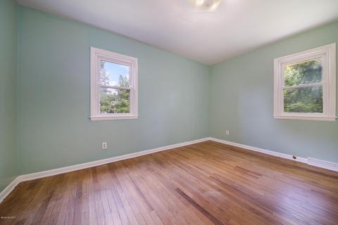 15227 Doster Rd, Plainwell, MI 49080 photo 12