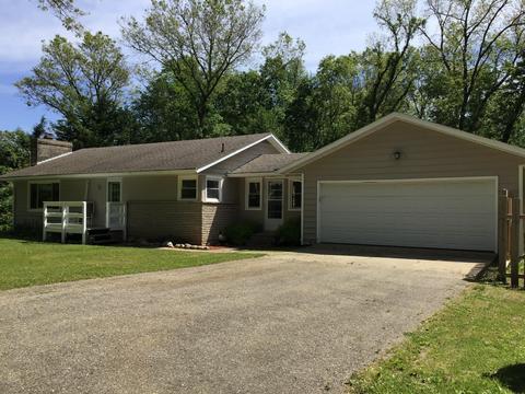 15227 Doster Rd, Plainwell, MI 49080 photo 20