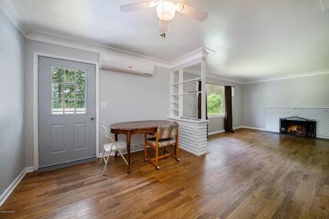 15227 Doster Rd, Plainwell, MI 49080 photo 5
