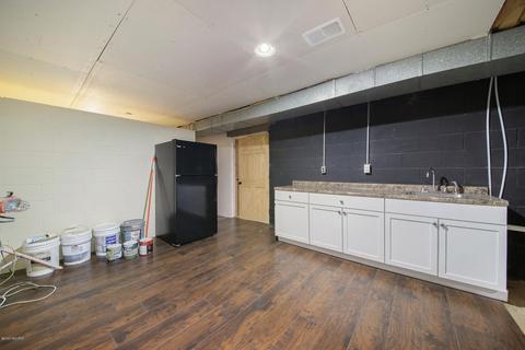15227 Doster Rd, Plainwell, MI 49080 photo 18
