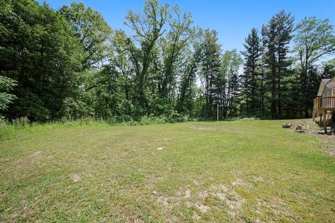 15227 Doster Rd, Plainwell, MI 49080 photo 22
