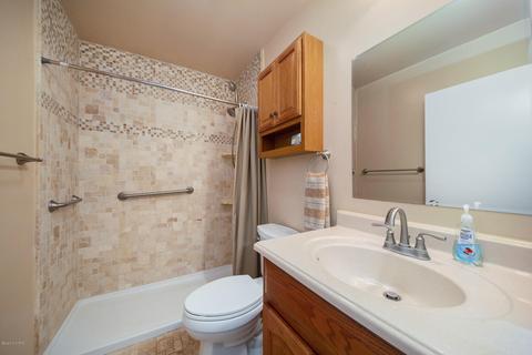 15227 Doster Rd, Plainwell, MI 49080 photo 10