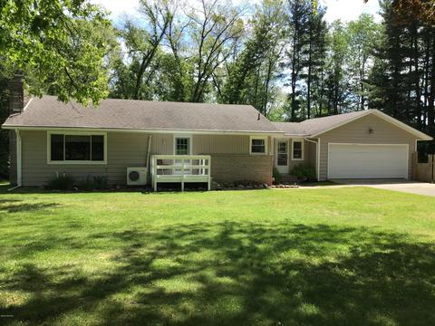 15227 Doster Rd, Plainwell, MI 49080 photo 1