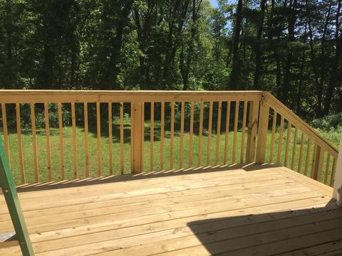 15227 Doster Rd, Plainwell, MI 49080 photo 21
