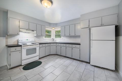 15227 Doster Rd, Plainwell, MI 49080 photo 4