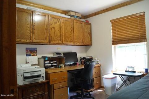3370 Juniper Dr, Farwell, MI 48622 photo 18