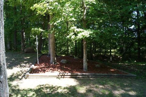 3370 Juniper Dr, Farwell, MI 48622 photo 37
