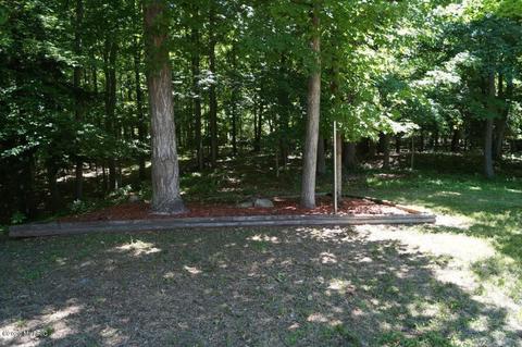 3370 Juniper Dr, Farwell, MI 48622 photo 35