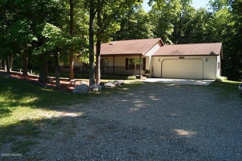 3370 Juniper Dr, Farwell, MI 48622 photo 41