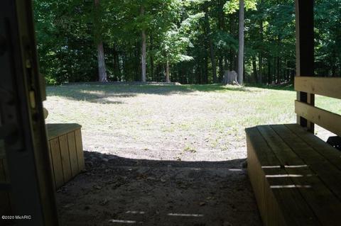 3370 Juniper Dr, Farwell, MI 48622 photo 36