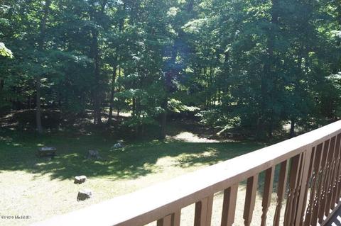 3370 Juniper Dr, Farwell, MI 48622 photo 34