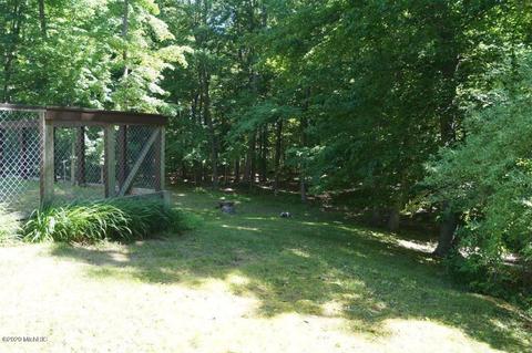 3370 Juniper Dr, Farwell, MI 48622 photo 39