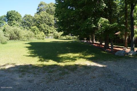 3370 Juniper Dr, Farwell, MI 48622 photo 40