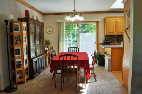3370 Juniper Dr, Farwell, MI 48622 photo 4