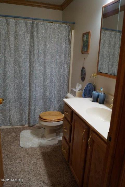 3370 Juniper Dr, Farwell, MI 48622 photo 23
