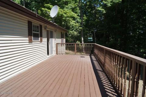 3370 Juniper Dr, Farwell, MI 48622 photo 31