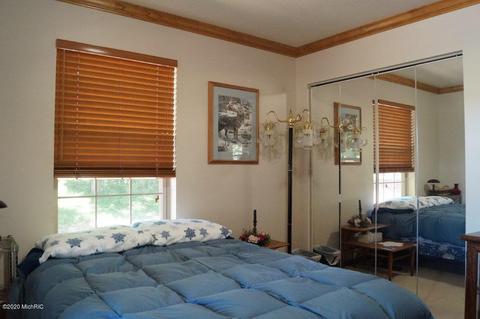 3370 Juniper Dr, Farwell, MI 48622 photo 16